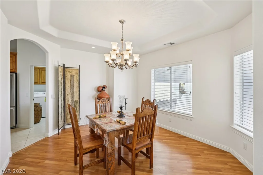 2180 Iroquois, Pahrump, NV 89048