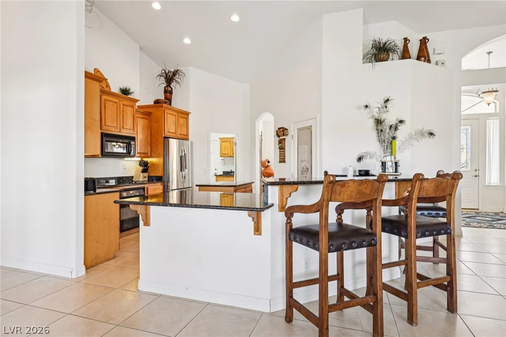 2180 Iroquois, Pahrump, NV 89048