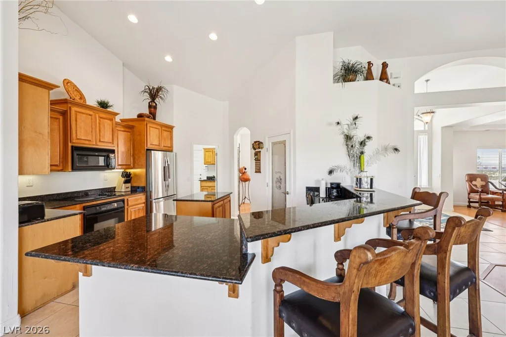 2180 Iroquois, Pahrump, NV 89048