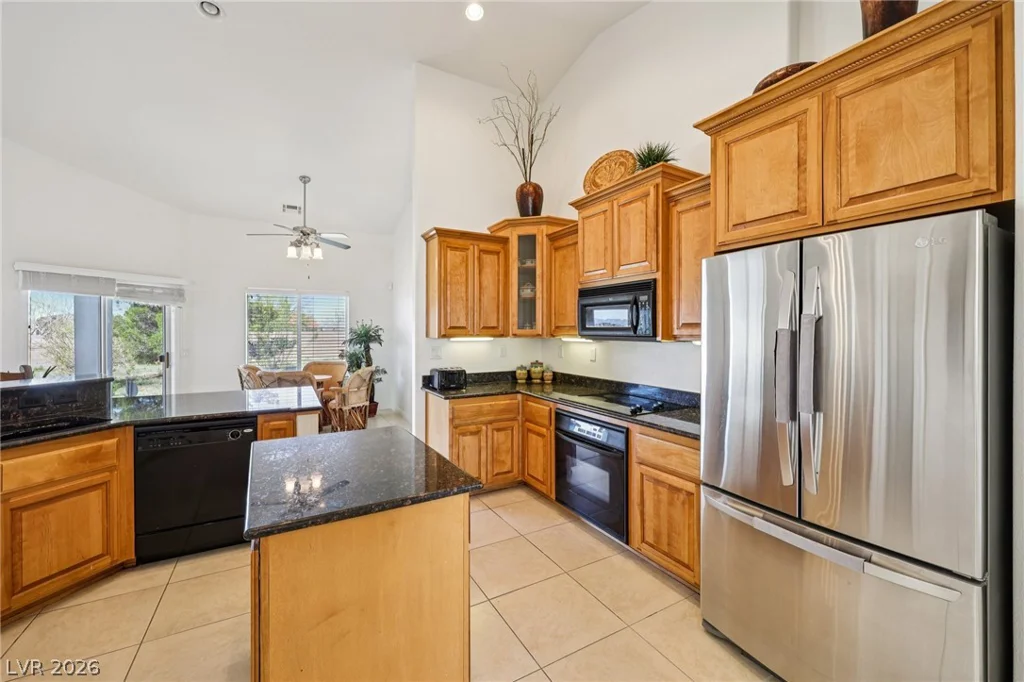 2180 Iroquois, Pahrump, NV 89048