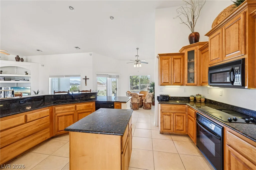 2180 Iroquois, Pahrump, NV 89048