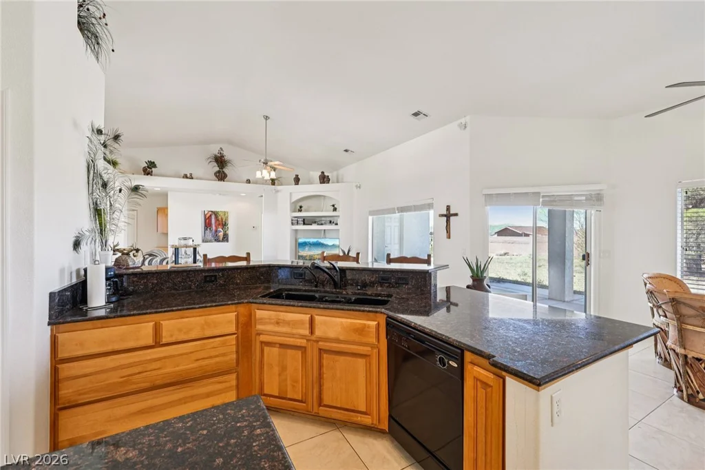 2180 Iroquois, Pahrump, NV 89048