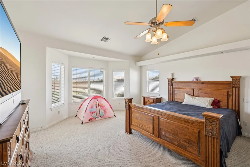 2180 Iroquois, Pahrump, NV 89048