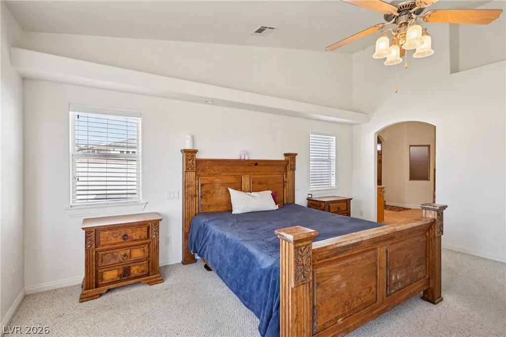 2180 Iroquois, Pahrump, NV 89048
