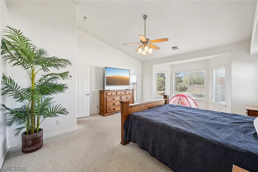 2180 Iroquois, Pahrump, NV 89048