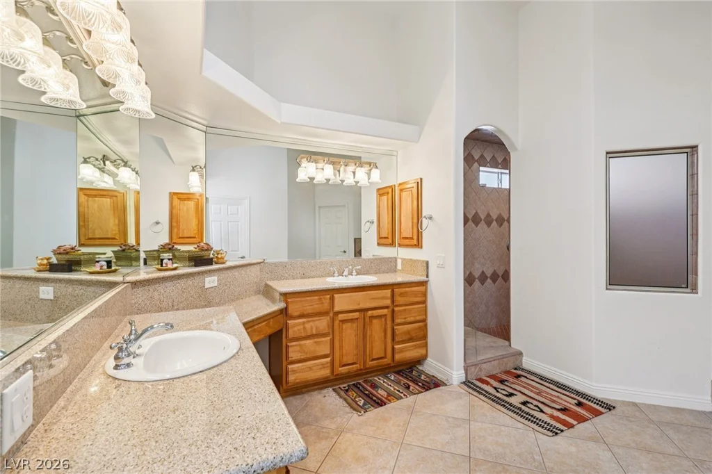 2180 Iroquois, Pahrump, NV 89048