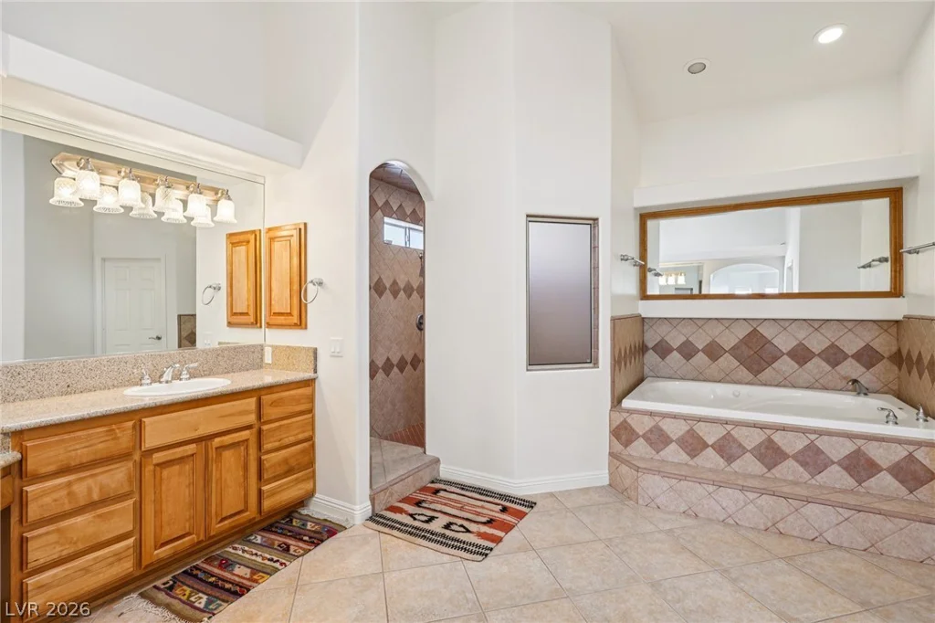 2180 Iroquois, Pahrump, NV 89048