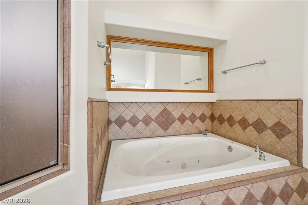 2180 Iroquois, Pahrump, NV 89048