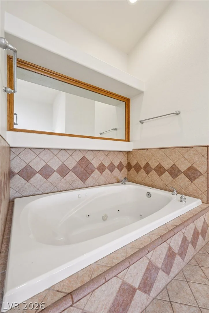 2180 Iroquois, Pahrump, NV 89048