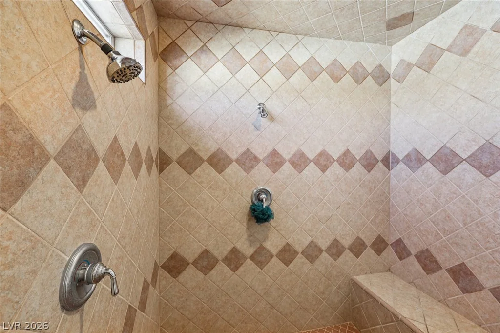 2180 Iroquois, Pahrump, NV 89048