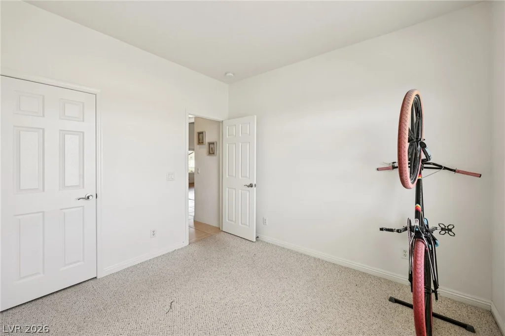 2180 Iroquois, Pahrump, NV 89048
