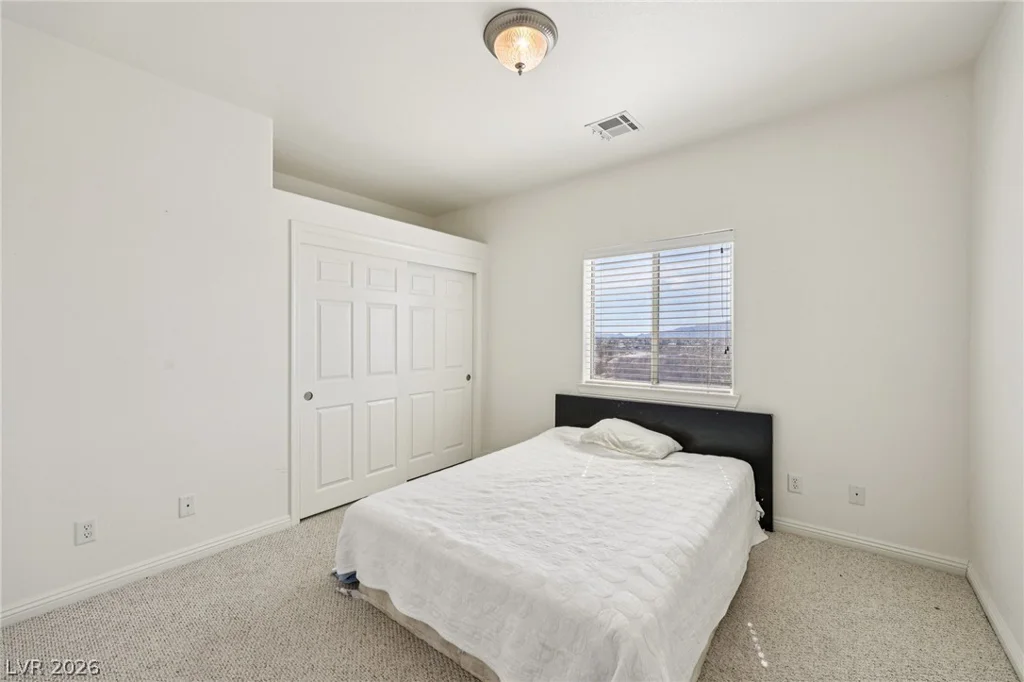 2180 Iroquois, Pahrump, NV 89048