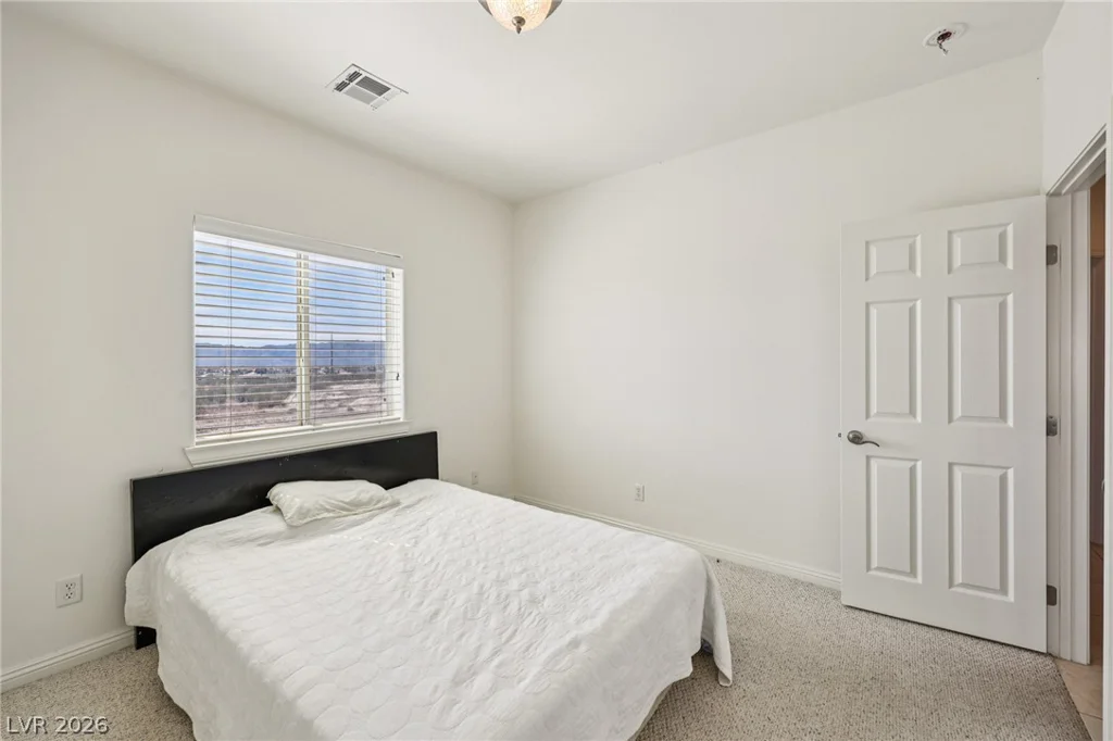 2180 Iroquois, Pahrump, NV 89048