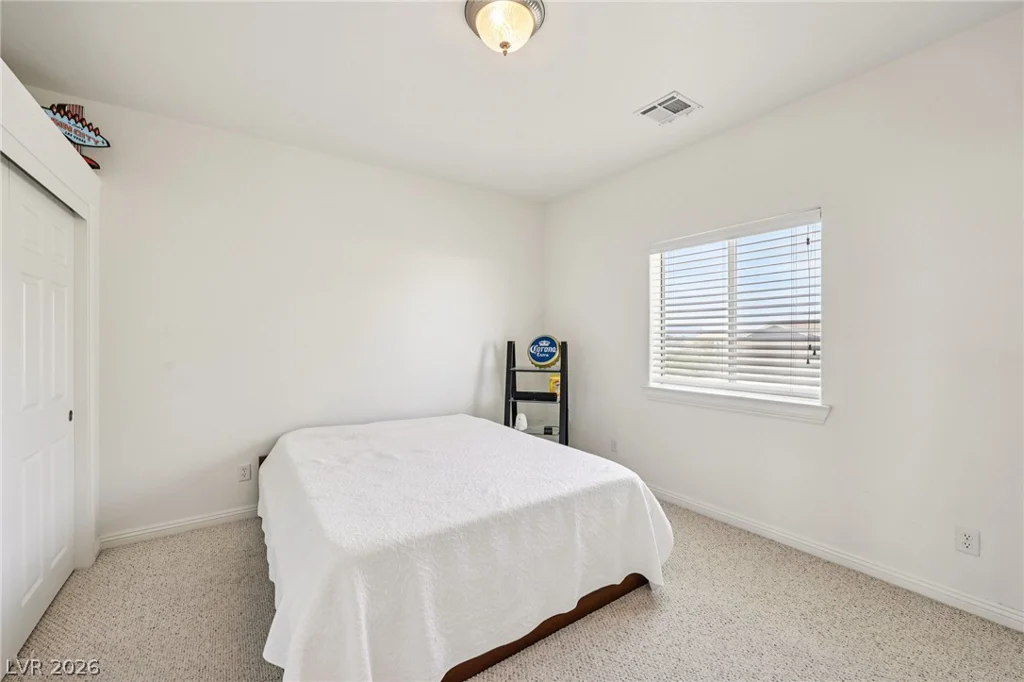 2180 Iroquois, Pahrump, NV 89048