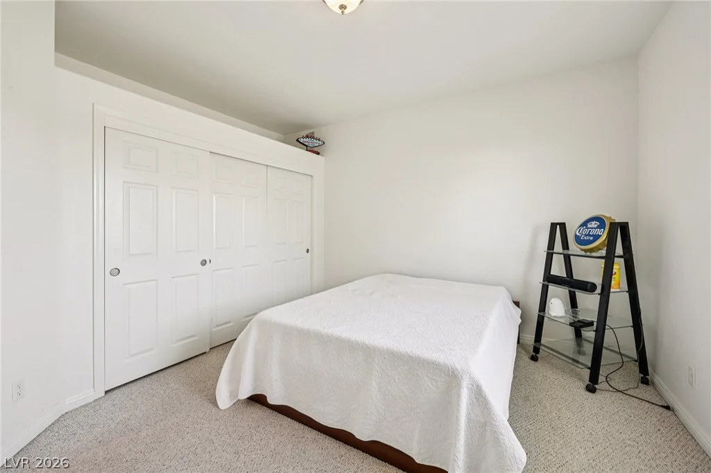 2180 Iroquois, Pahrump, NV 89048