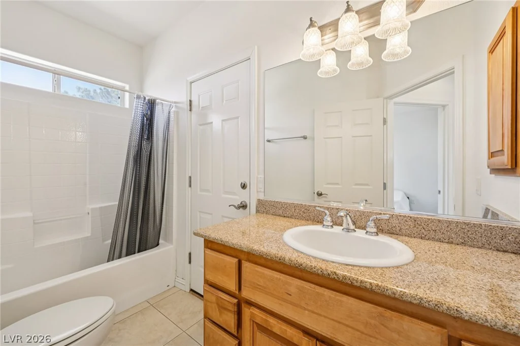 2180 Iroquois, Pahrump, NV 89048