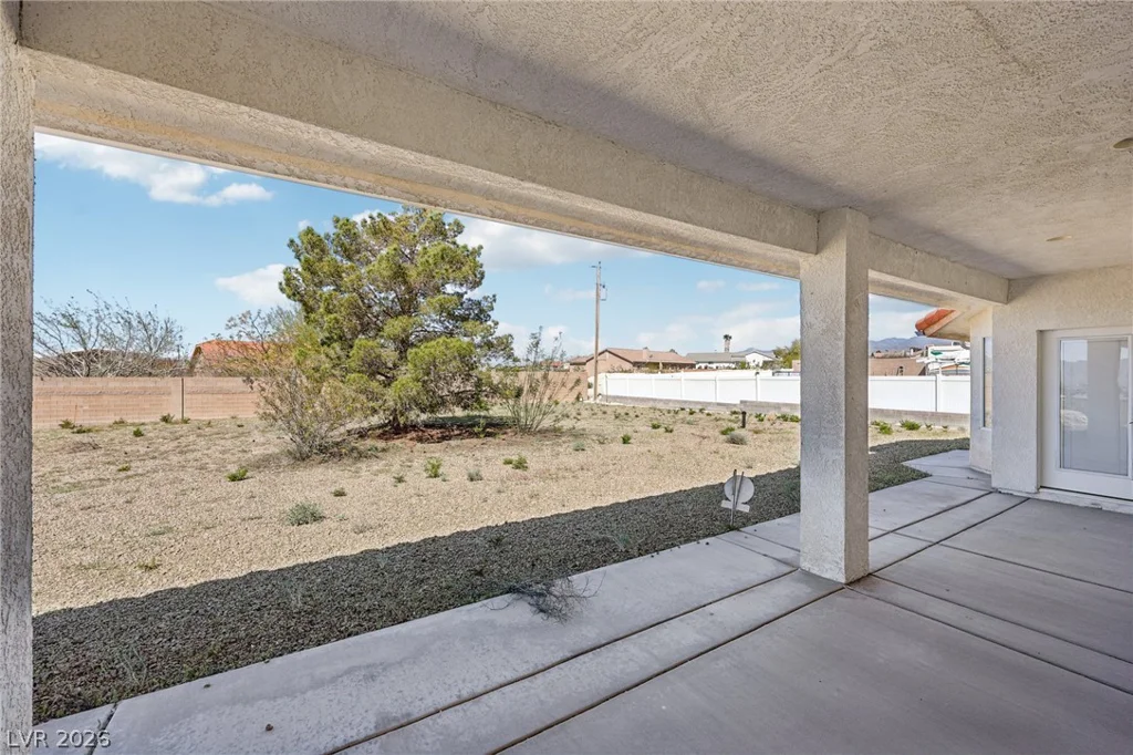 2180 Iroquois, Pahrump, NV 89048