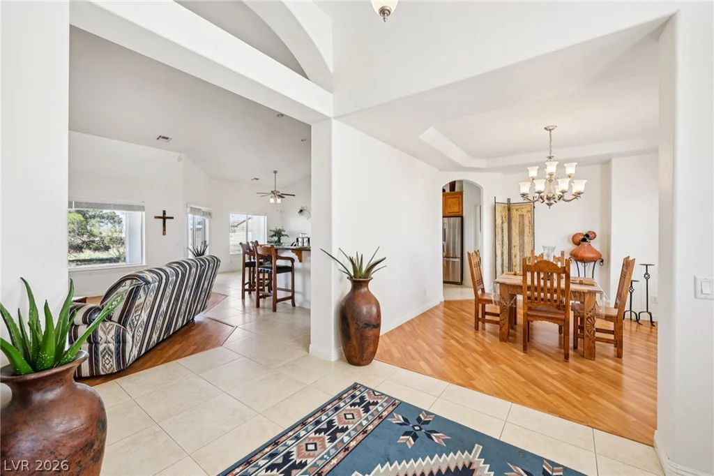 2180 Iroquois, Pahrump, NV 89048