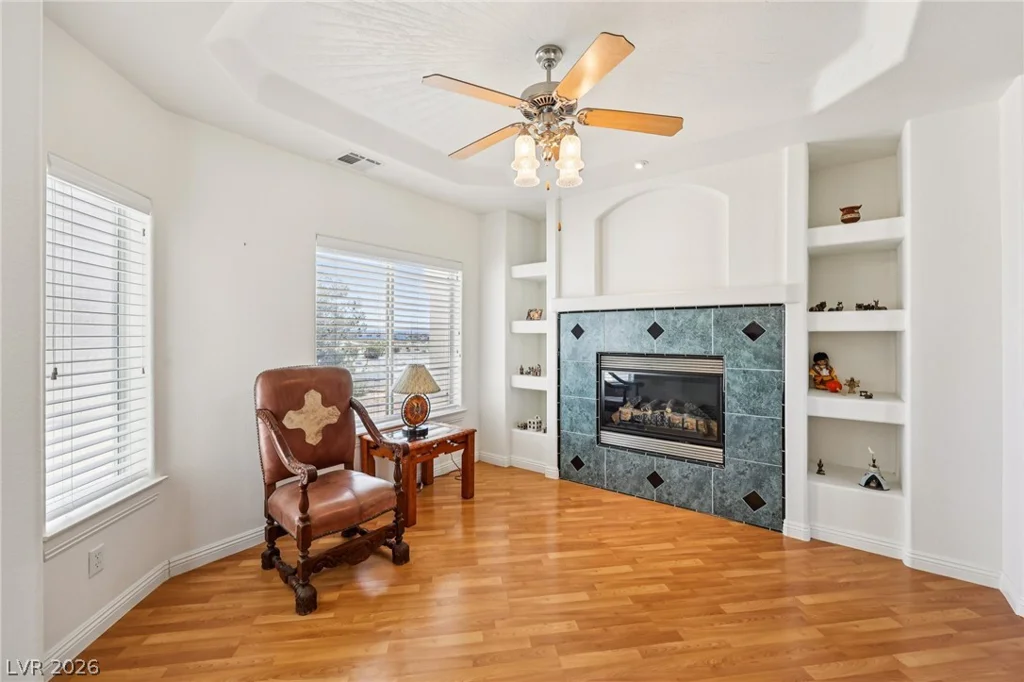 2180 Iroquois, Pahrump, NV 89048