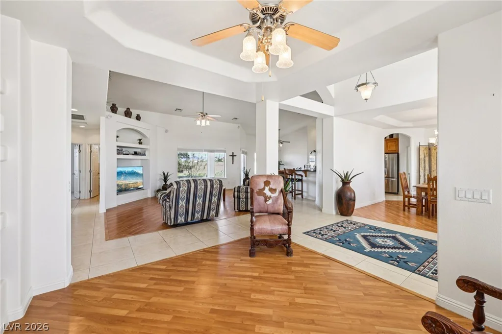2180 Iroquois, Pahrump, NV 89048