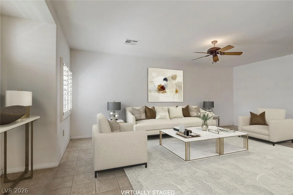 1479 Orange Jubilee, Henderson, NV 89014