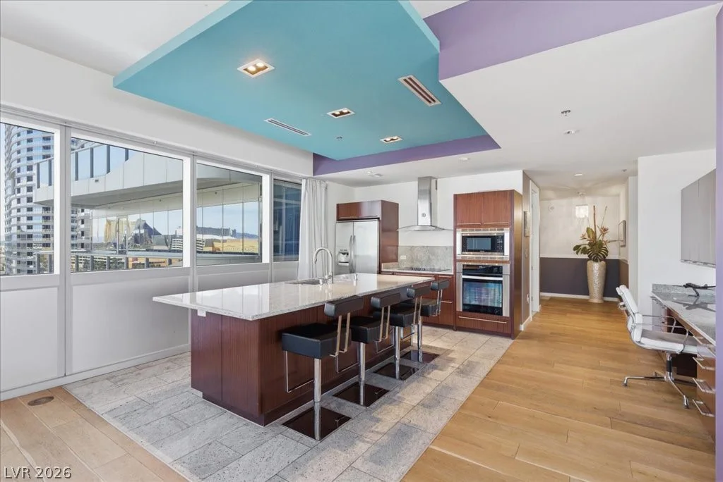 4471 Dean Martin, Las Vegas, NV 89103