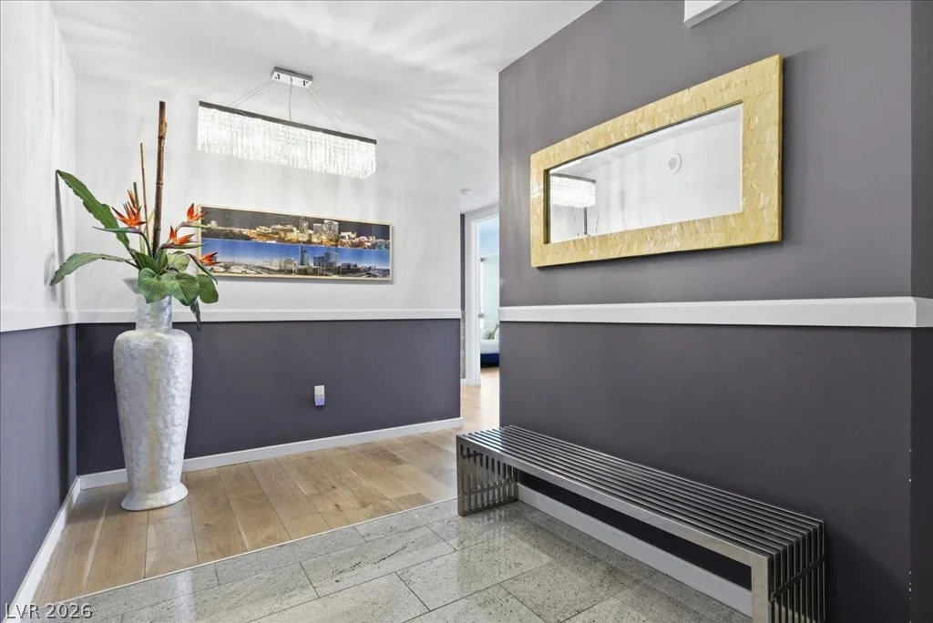 4471 Dean Martin, Las Vegas, NV 89103