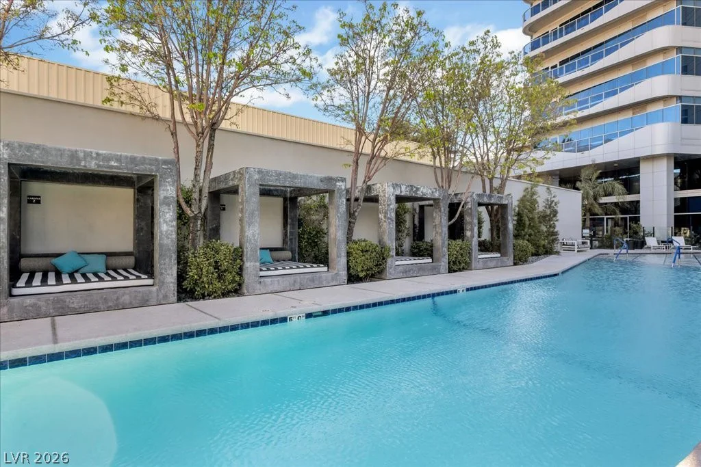 4471 Dean Martin, Las Vegas, NV 89103