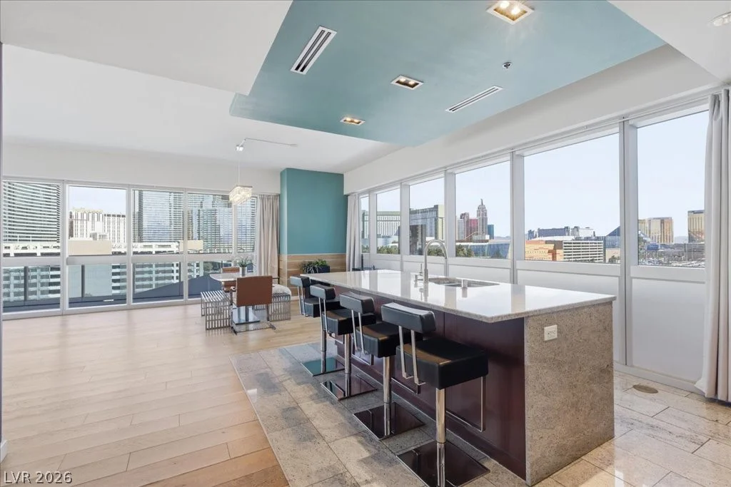 4471 Dean Martin, Las Vegas, NV 89103