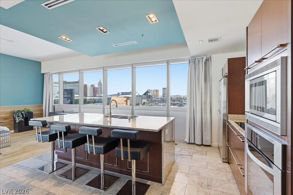 4471 Dean Martin, Las Vegas, NV 89103