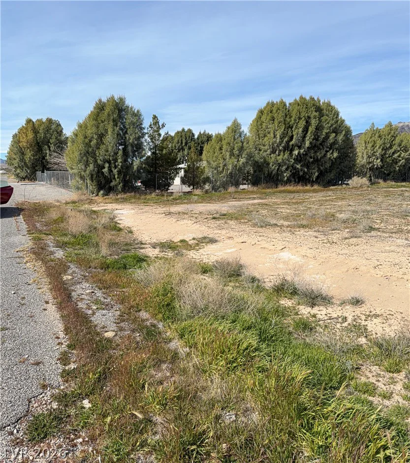 3380 Mason, Pahrump, NV 89060