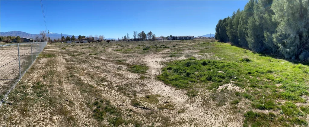 3380 Mason, Pahrump, NV 89060