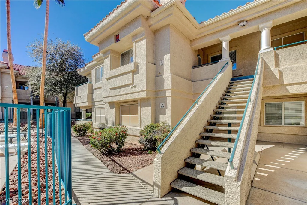 377 Manti, Henderson, NV 89014