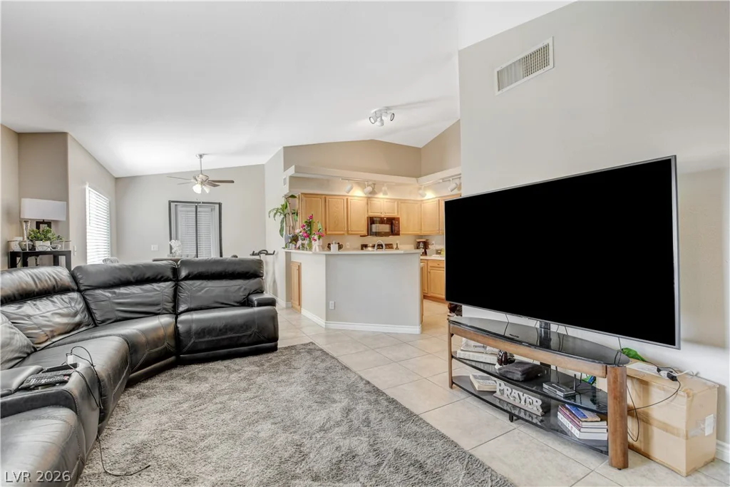 377 Manti, Henderson, NV 89014