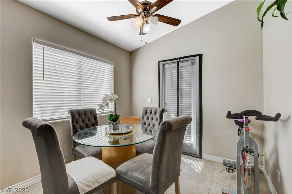 377 Manti, Henderson, NV 89014