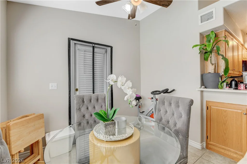 377 Manti, Henderson, NV 89014