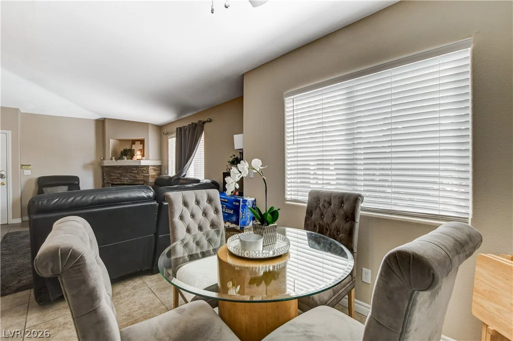 377 Manti, Henderson, NV 89014