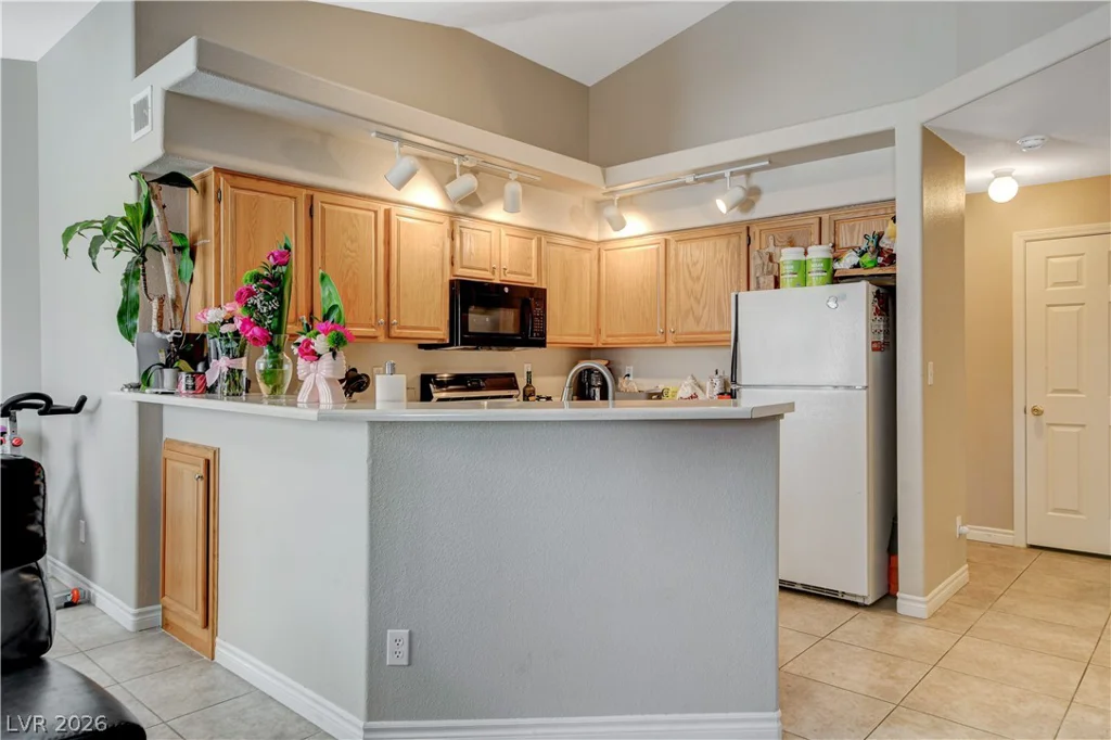 377 Manti, Henderson, NV 89014