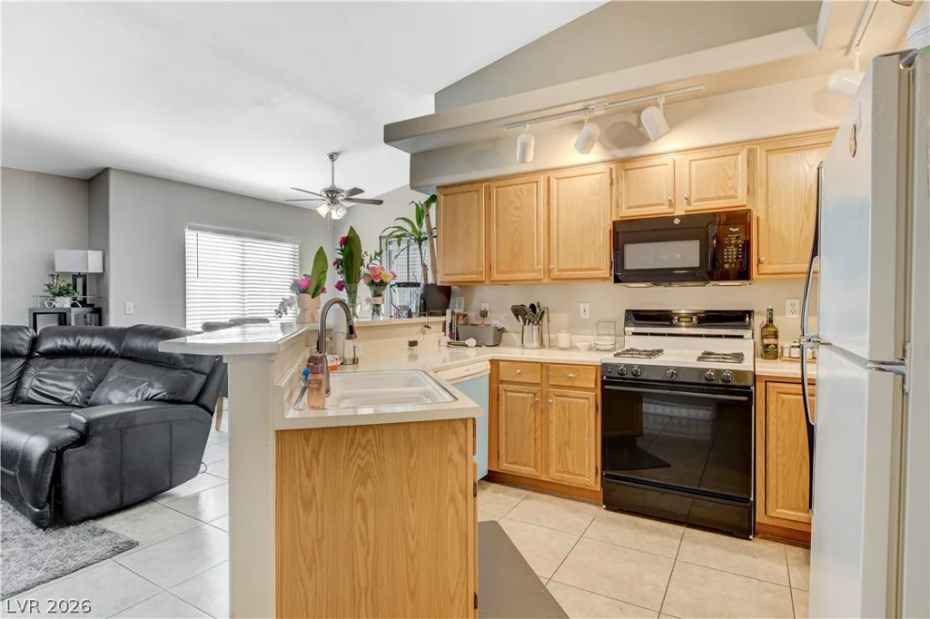 377 Manti, Henderson, NV 89014