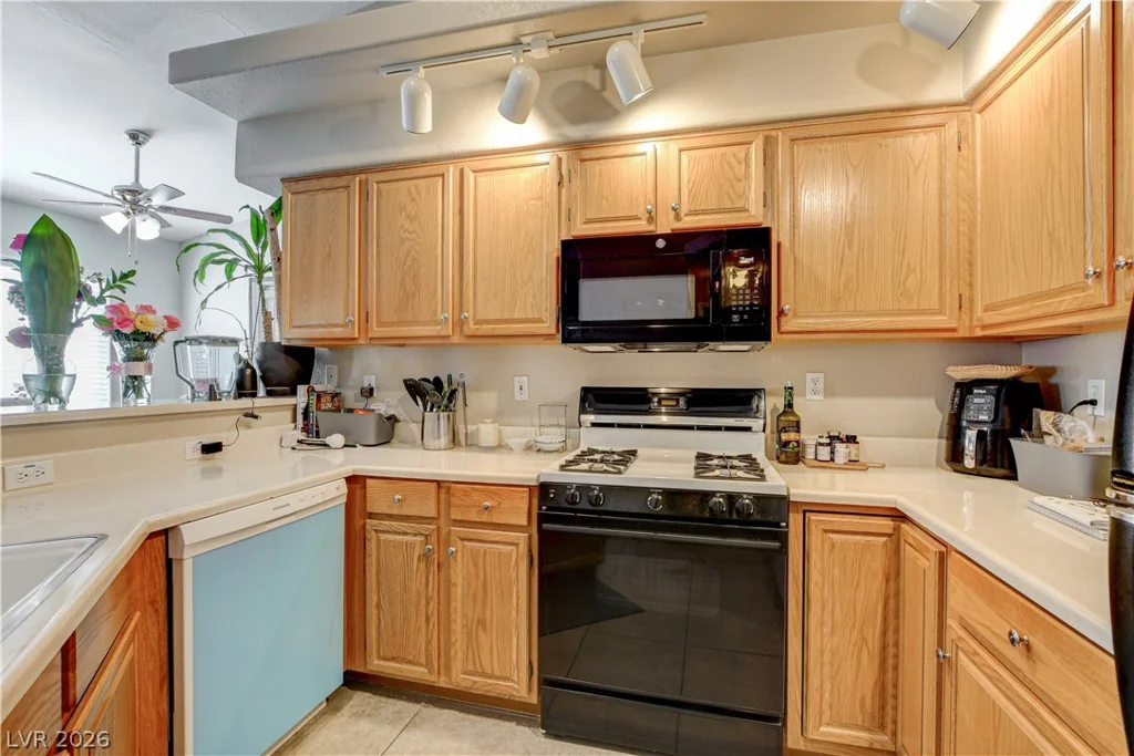 377 Manti, Henderson, NV 89014