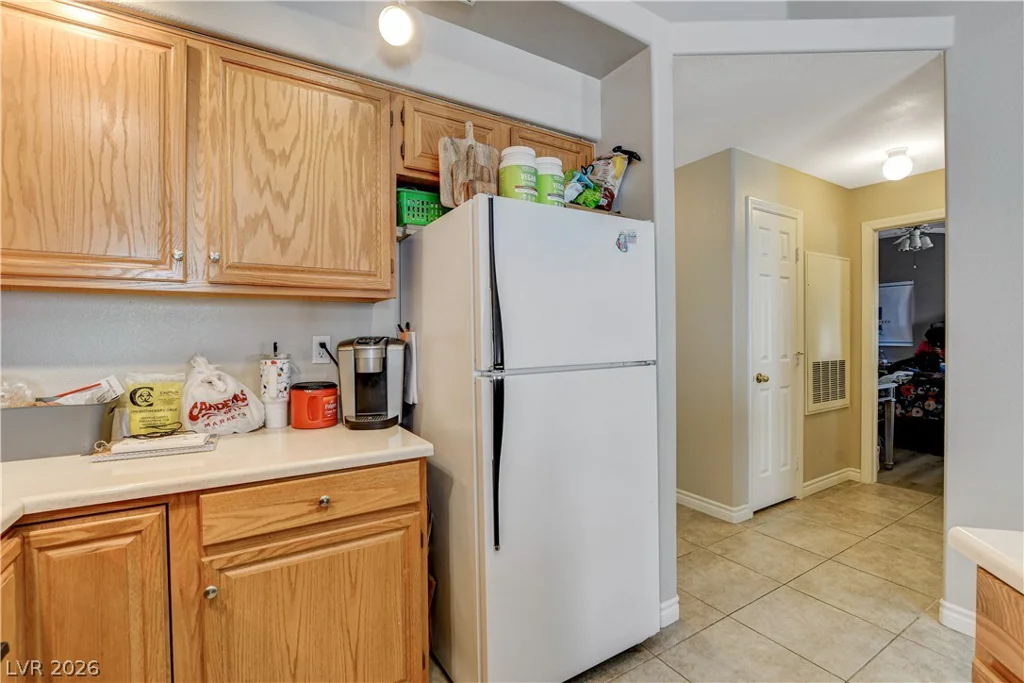 377 Manti, Henderson, NV 89014