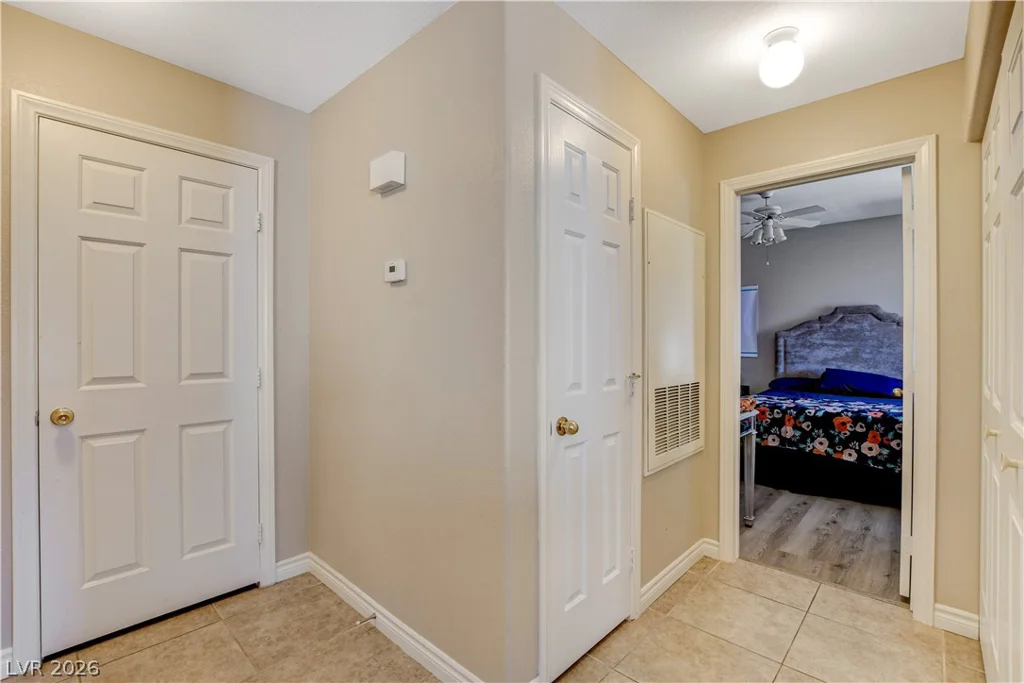 377 Manti, Henderson, NV 89014