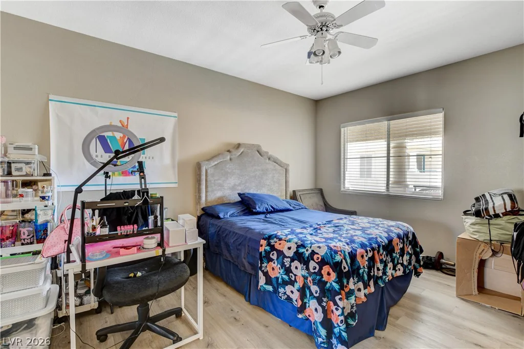 377 Manti, Henderson, NV 89014