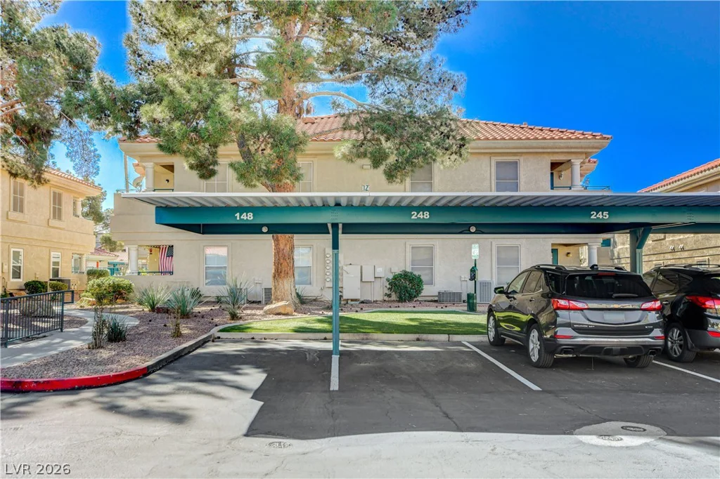 377 Manti, Henderson, NV 89014