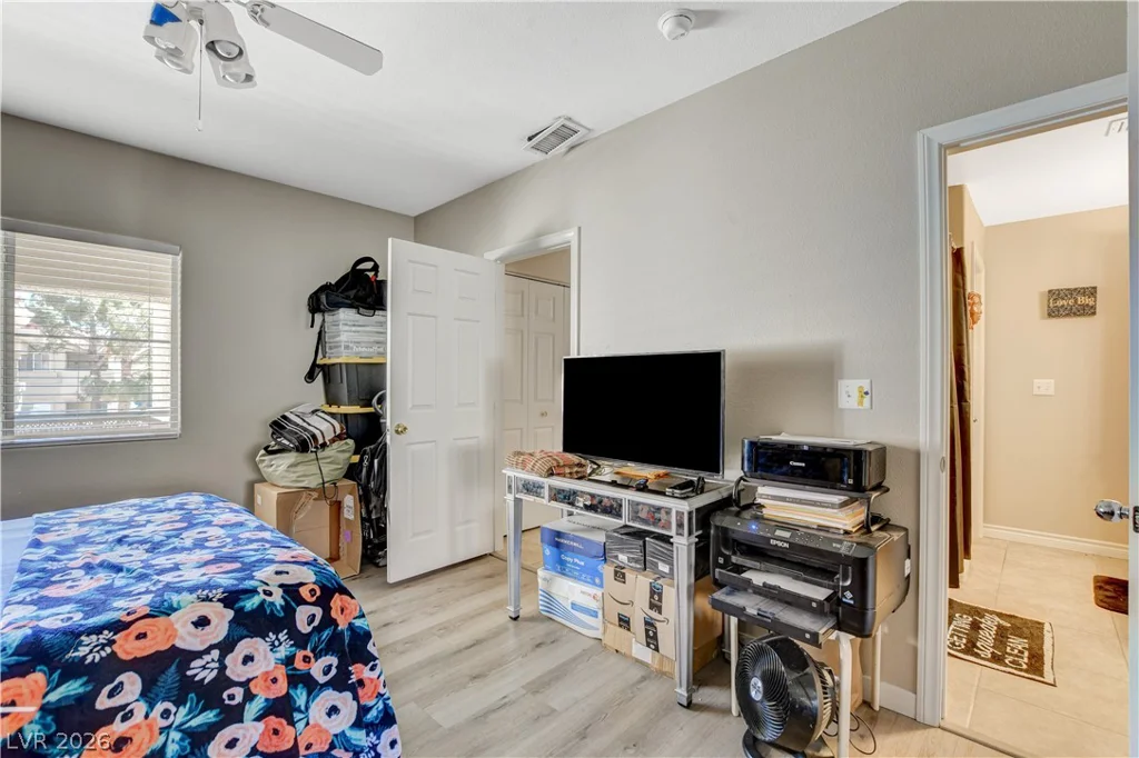 377 Manti, Henderson, NV 89014