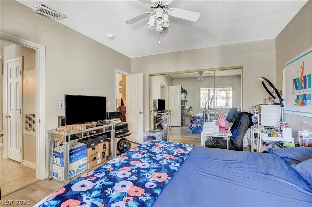 377 Manti, Henderson, NV 89014