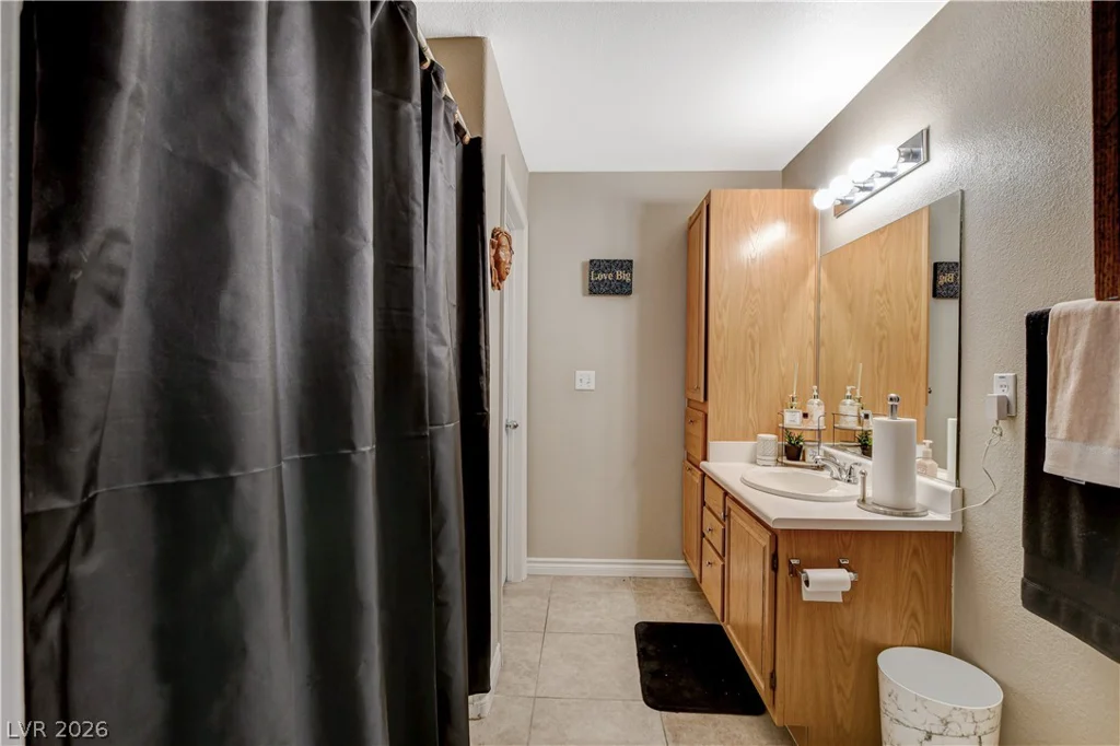 377 Manti, Henderson, NV 89014