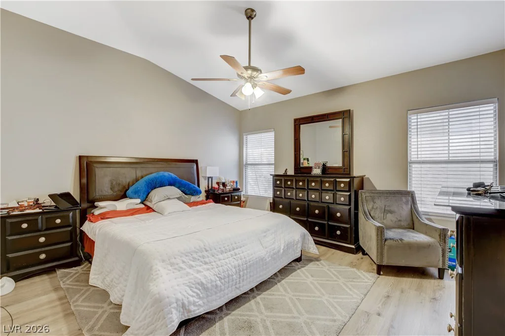 377 Manti, Henderson, NV 89014