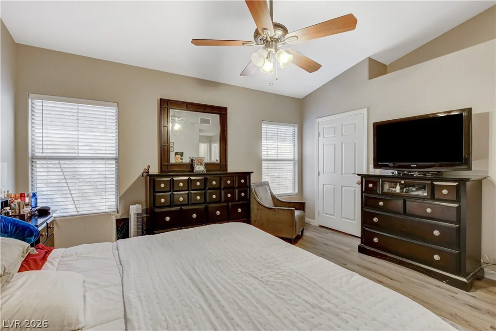 377 Manti, Henderson, NV 89014