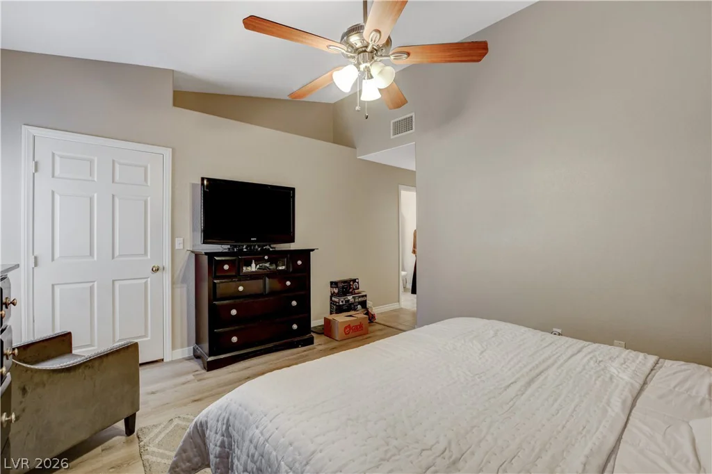 377 Manti, Henderson, NV 89014